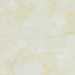 CAFP369673A