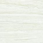 CAFP369603A
