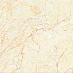 CAFP369609A