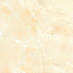 CAFP369613A