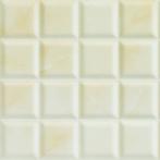 CAFP369621A