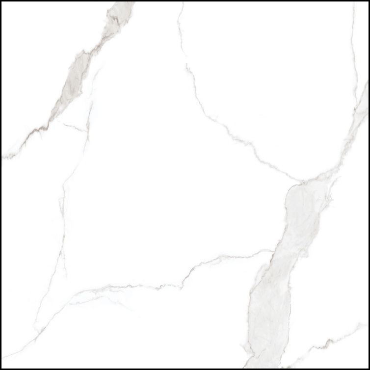 HCTLPA87609 Bianco Carrara