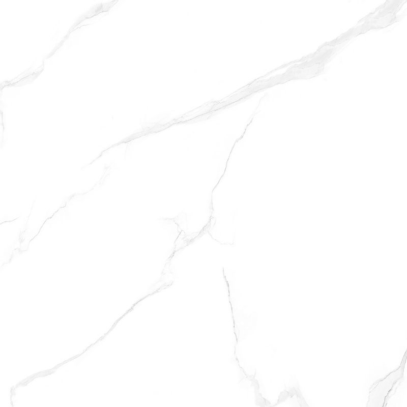 CDA08GP0801克拉斯白子母砖系列...