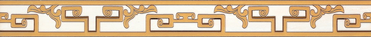 CZ01-60A-66003-001