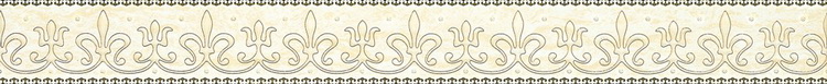 CX01-60A-66007-001