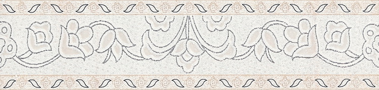 CX01*70A*66012*062