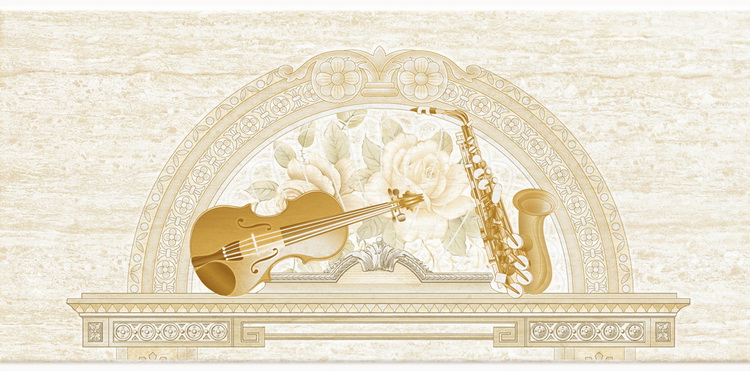 CZ01B-66020-203A
