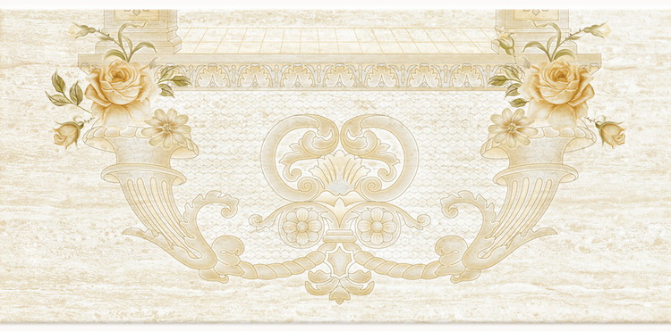 CZ01B-66020-203B