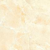 CAFP369613A