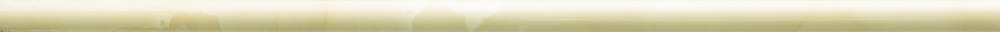 CX01-20FB-69642-001