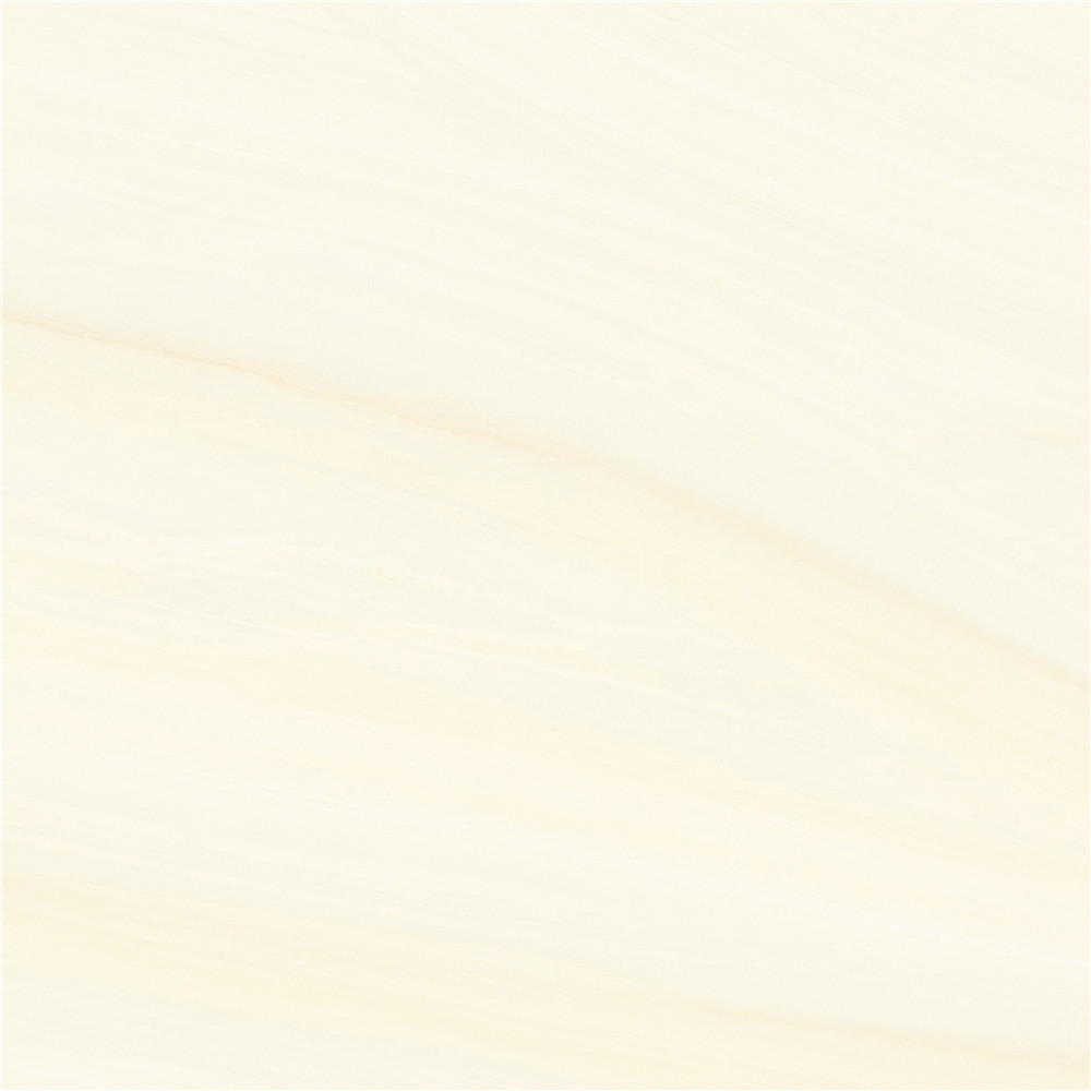 CAFP369683A