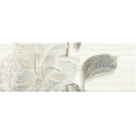 CZ05C-26006-401C
