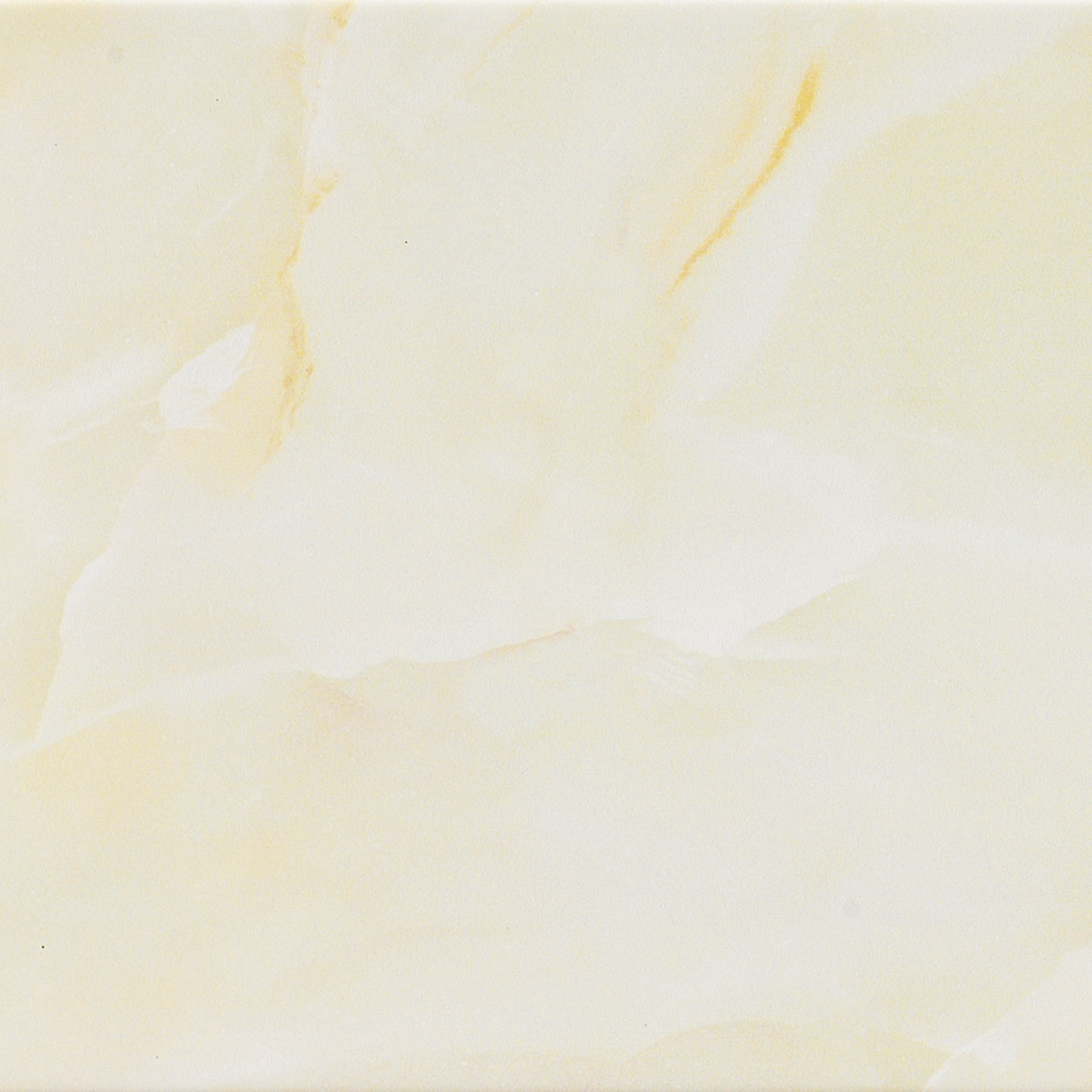 CAFP369666A