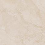 HCTLPA87606-1