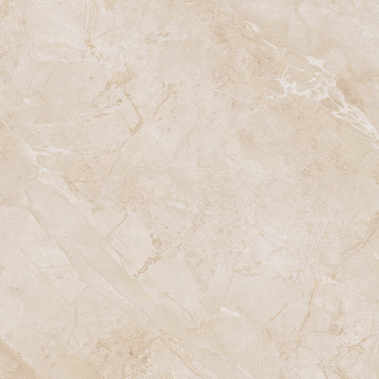 HCTLPA87606-5