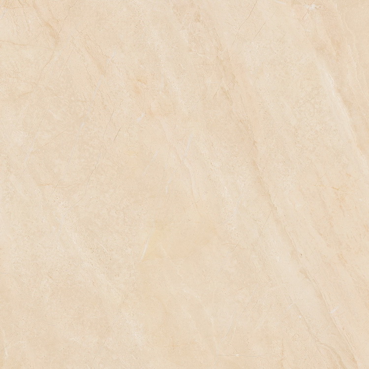 HCTLPA87605-1
