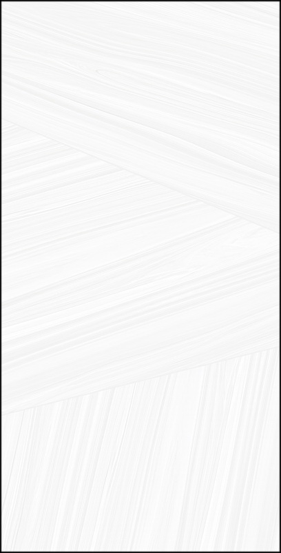 CBP69737-B