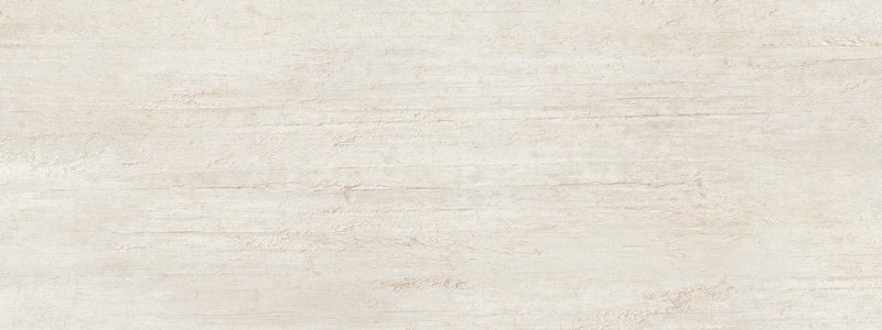 CA83007