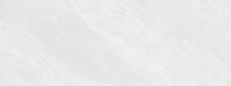 CA18012