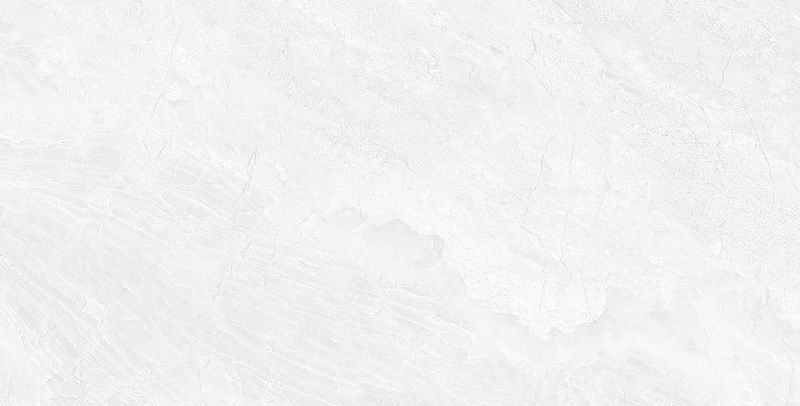 CAH602-4