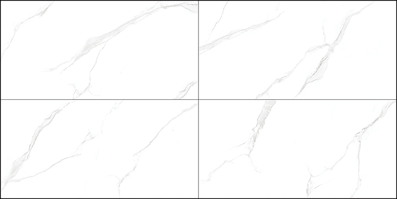 HCDPA47901
