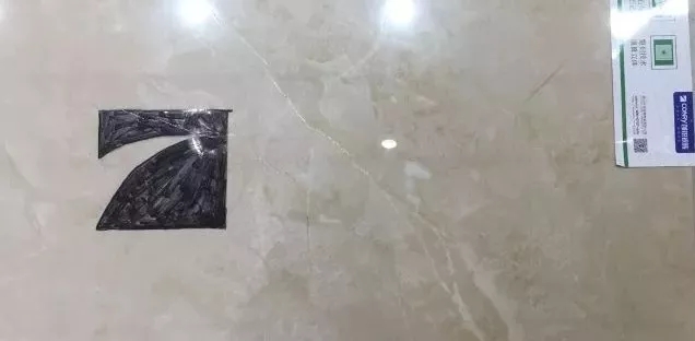 创锐生态砖 | 解锁负离子瓷砖的特异功能，你get√到了吗？