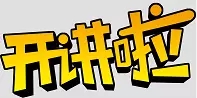 2.webp.jpg
