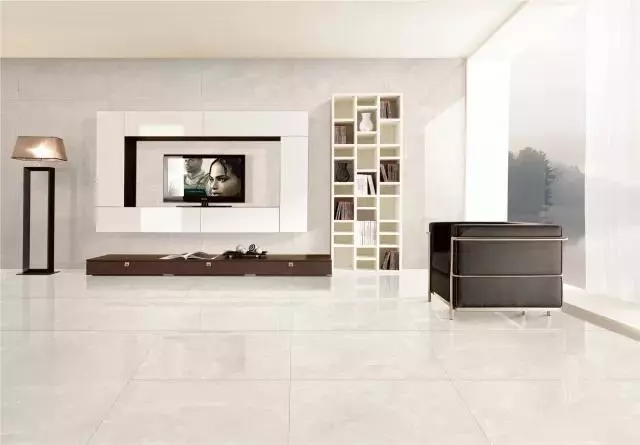 640.webp (2).jpg