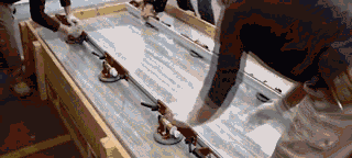1532920142153786.gif 640 (1).gif
