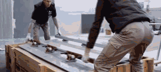 1532920146135510.gif 640 (2).gif