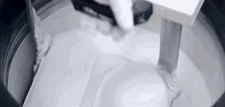 1532920195878056.gif 640 (4).gif