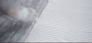 1532920217240753.gif 640 (6).gif