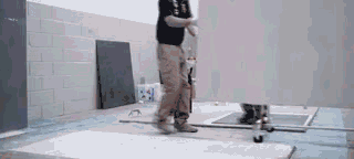 1532920244356468.gif 640 (7).gif