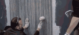 1532920265768255.gif 640 (8).gif