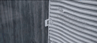 1532920279949672.gif 640 (9).gif