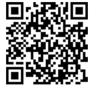 X}2X2W6U17D50RLF)KJ[F[6.png