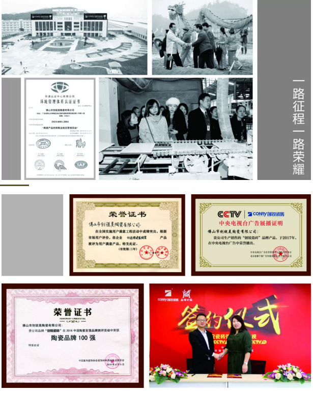 KMW~U$46LY__BO[A7F$GHSE.png
