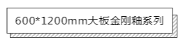 US@M}WXJFZ7_BV]0KC`YX0P.png