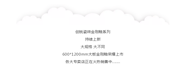 L}5OQ(GQ1~BJ@F4PT)EL}_P.png