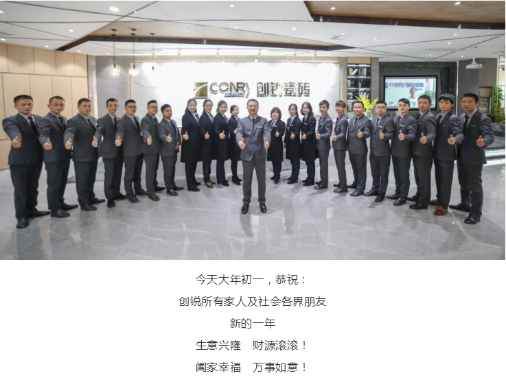 NTU2~J3ZPC_B`W]]RC`BYBU.png