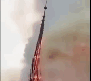 640.gif