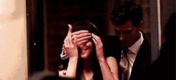640.gif
