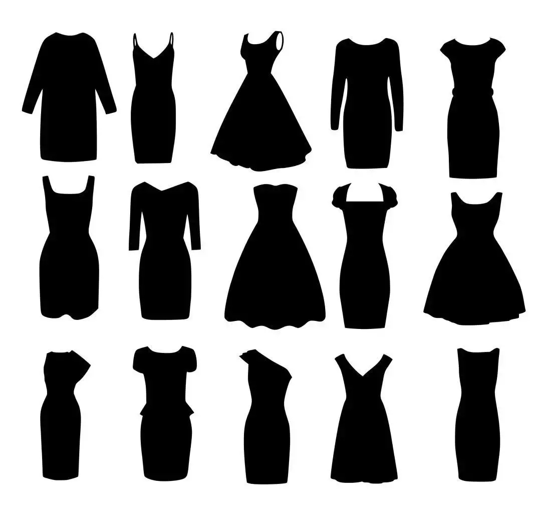 640.webp (1).jpg