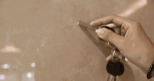 1568252766417502.gif 640.gif