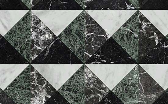 1568252834592989.gif 640 (2).gif