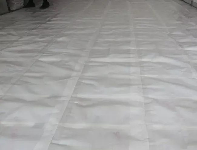 1585542152535284.jpg 640.webp (8).jpg