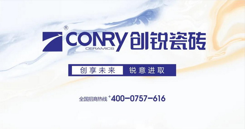 1585550009706314.jpg 01.jpg