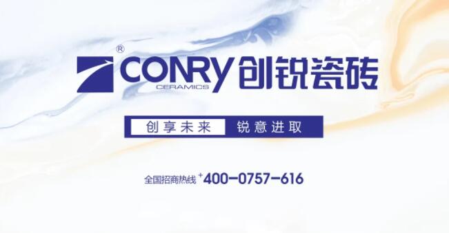 QQ截图20200421105551.jpg