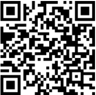 640 (1).png