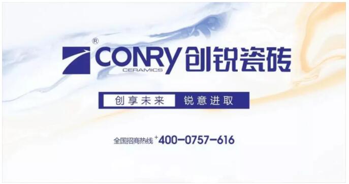 QQ截图20200525151517.jpg
